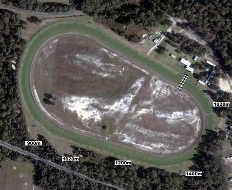 moruya race fields|Moruya (Australia) Racecourse .